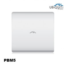 PowerBridge PBM5 - 5 GHz Outdoor Bridges