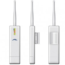 PICOM2HP - 2.4 GHz Basestation Wireless Radios