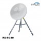 RD-5G30 - 5 GHz - Directional Antenas for PtP Bridging