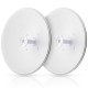 RD-5G30-LW - 5 GHz - Directional Antenas for PtP Bridging