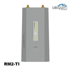 Rocket M2 TI - 2.4 GHz Basestation Wireless Radios