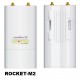 Base Stations Base Stations