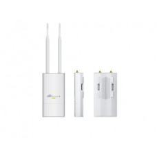 UAP-Outdoor+ - 2.4 GHz Basestation Wireless Radios