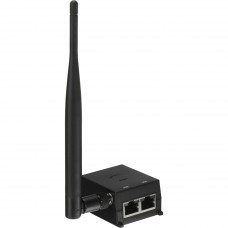 airGateway-LR - WISP Customer Access Point