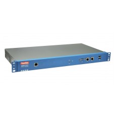 OpenVox DGW-1001R - 1 x E1, PRI Digital VoIP Gateway, Redundant Power Supply