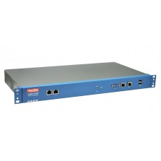 OpenVox DGW-1002 - 2 x E1, PRI Digital VoIP Gateway