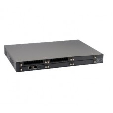 OpenVox VoxStack VS-GW1600-8S - 8 FXS, SIP, 2 LAN, rack