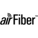 AirFiber