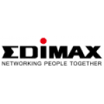 EDIMAX