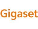 Gigaset