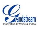 GrandStream