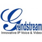 GrandStream