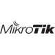 MikroTik