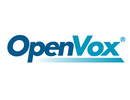 OpenVox