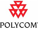 Polycom