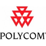 Polycom konferencijski