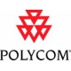 Polycom konferencijski