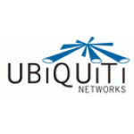 Ubiquiti