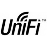 UniFi