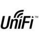 UniFi UniFi