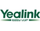 Yealink