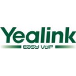 Yealink