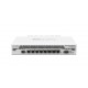 Ethernet routers Ethernet routers