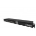 MikroTik RB3011UIAS-RM - Multifunction Rackmount Router