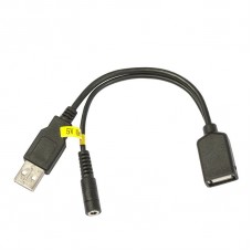 5VUSB