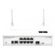 Switches Switches