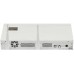MikroTik CRS125-24G-1S-2HnD-IN - Cloud Core Router Switch