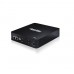 OpenVox UC500 A08EM2 - 8 FXO, 2 LAN, Support UPS