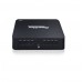 OpenVox UC500 A08EM2 - 8 FXO, 2 LAN, Support UPS