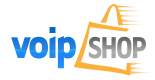 VoipSHOP.com.hr